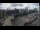 Webcam in Hamburg, 10.6 mi away
