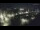 Webcam in Hamburg, 0.4 mi away