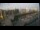 Webcam in Hambourg, 3.6 km