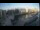 Webcam in Hambourg, 2.3 km