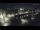 Webcam in Hambourg, 3 km