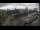 Webcam in Hamburg, 6 mi away
