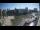 Webcam in Hamborg, 1 km