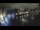 Webcam in Amburgo, 2.2 km
