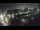 Webcam in Hamburg, 0.7 km entfernt