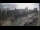 Webcam in Hamburg, 0.4 mi away