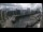 Webcam in Amburgo, 14.9 km