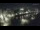 Webcam in Hamburg, 2.5 mi away