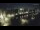 Webcam in Hambourg, 1 km