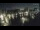Webcam in Hamburg, 0.4 mi away