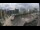 Webcam in Hamburg, 0.4 mi away