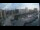 Webcam in Hamburg, 0.4 mi away