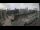 Webcam in Amburgo, 2.3 km