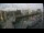 Webcam in Hamburg, 1.5 mi away