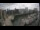 Webcam in Hamburg, 5.8 mi away