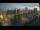Webcam in Amburgo, 1.6 km