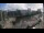 Webcam in Hambourg, 2.1 km