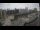 Webcam in Amburgo, 1 km