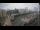 Webcam in Hamburg, 9.8 mi away