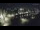 Webcam in Amburgo, 4.7 km