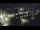 Webcam in Amburgo, 0.7 km