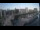 Webcam in Hamburg, 1.2 km entfernt