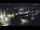Webcam in Amburgo, 1.1 km