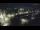 Webcam in Amburgo, 2.3 km