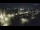 Webcam in Amburgo, 6.3 km