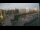 Webcam in Amburgo, 1.7 km
