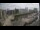 Webcam in Hamburg, 0.8 km entfernt