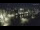 Webcam in Amburgo, 0.2 km