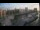 Webcam in Amburgo, 2.3 km