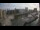 Webcam in Amburgo, 6.2 km