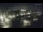 Webcam in Hamburg, 0.8 mi away