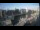 Webcam in Amburgo, 3.8 km
