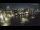 Webcam in Hamburg, 0.9 mi away