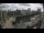 Webcam in Hamburg, 0.4 mi away
