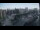 Webcam in Hambourg, 43.3 km