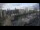 Webcam in Hamburg, 3.6 mi away