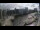 Webcam in Hamburgo, 43.3 km