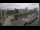 Webcam in Hamburg, 3.2 km entfernt