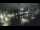 Webcam in Hamburg, 0.7 km entfernt