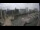 Webcam in Hamburg, 0.6 mi away