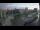 Webcam in Hamburg, 41.8 km entfernt