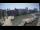 Webcam in Hamburg, 3.6 mi away