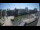 Webcam in Hamburgo, 1.3 km
