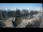 Webcam in Hamburg, 0.4 mi away