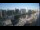 Webcam in Hamburg, 1.4 mi away