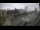 Webcam in Amburgo, 1.5 km